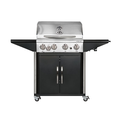 Aygaz-OutdoorShef-Australia-455-G-Vagon-Tip-Barbeku-resim-80519.jpg