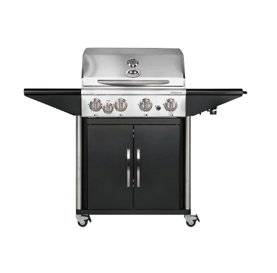 Aygaz-OutdoorShef-Australia-455-G-Vagon-Tip-Barbeku-resim-80519.jpg