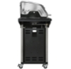 Aygaz-OutdoorShef-Australia-455-G-Vagon-Tip-Barbeku-resim2-80519.jpg