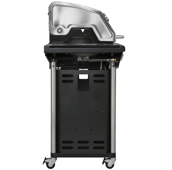 Aygaz-OutdoorShef-Australia-455-G-Vagon-Tip-Barbeku-resim2-80519.jpg