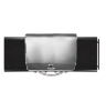 Aygaz-OutdoorShef-Australia-455-G-Vagon-Tip-Barbeku-resim3-80519.jpg