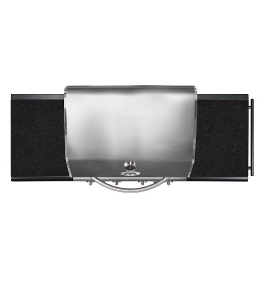 Aygaz-OutdoorShef-Australia-455-G-Vagon-Tip-Barbeku-resim3-80519.jpg