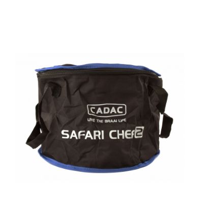 Cadac-Safari-Chef-2-Gazli-Izgara-resim5-79092.jpg