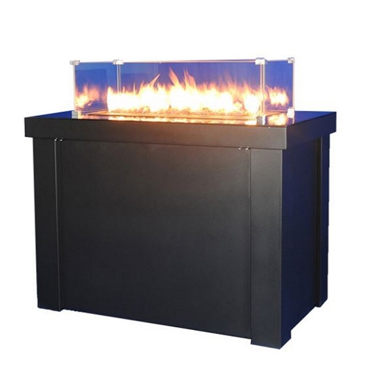 Aygaz-Lhotse-960-LR-Dis-Mekan-Isitici---Lav-Tasli-resim-80364.jpg