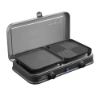 Cadac-2-Cook-2-Pro-Deluxe-Portatif-2-li-Gazli-Ocak---Izgara--resim-80680.jpg