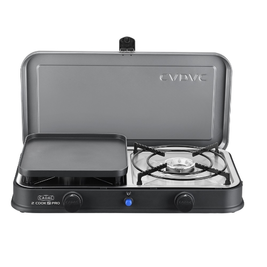Cadac-2-Cook-2-Pro-Deluxe-Portatif-2-li-Gazli-Ocak---Izgara--resim2-80680.jpg