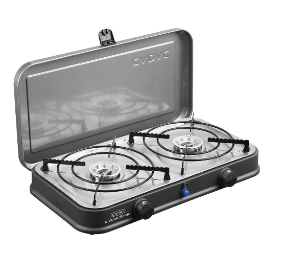 Cadac-2-Cook-2-Pro-Deluxe-Portatif-2-li-Gazli-Ocak---Izgara--resim3-80680.jpg
