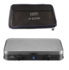 Cadac-2-Cook-2-Pro-Deluxe-Portatif-2-li-Gazli-Ocak---Izgara--resim4-80680.jpg