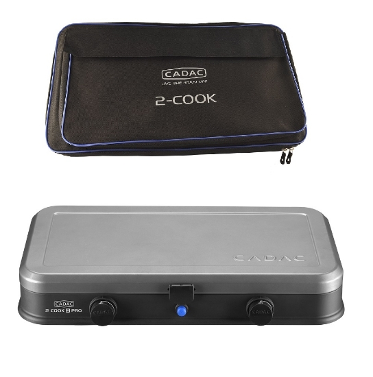 Cadac-2-Cook-2-Pro-Deluxe-Portatif-2-li-Gazli-Ocak---Izgara--resim4-80680.jpg
