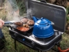 Cadac-2-Cook-2-Pro-Deluxe-Portatif-2-li-Gazli-Ocak---Izgara--resim5-80680.jpeg