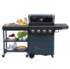Aygaz-Outdoorchef--X475-Klasik-Barbeku---Gri-Mavi-resim-81605.jpg