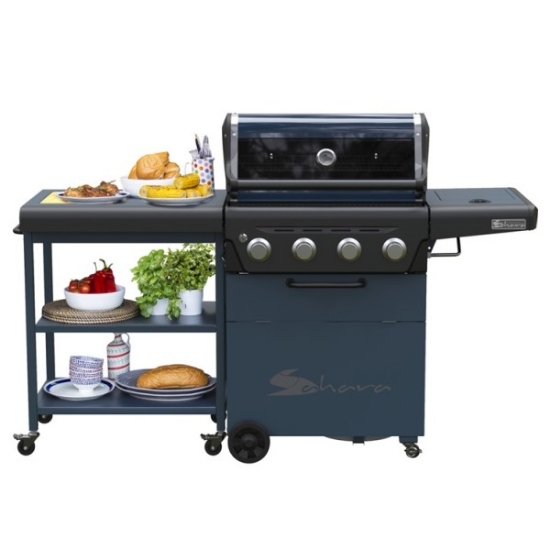Aygaz-Outdoorchef--X475-Klasik-Barbeku---Gri-Mavi-resim-81605.jpg
