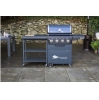 Aygaz-Outdoorchef--X475-Klasik-Barbeku---Gri-Mavi-resim2-81605.jpg