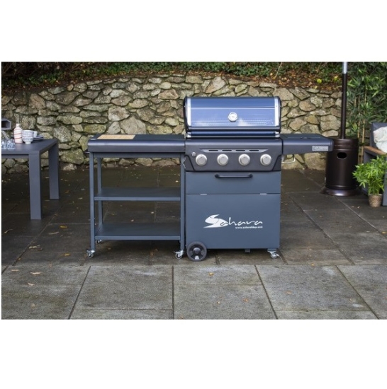 Aygaz-Outdoorchef--X475-Klasik-Barbeku---Gri-Mavi-resim2-81605.jpg