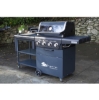 Aygaz-Outdoorchef--X475-Klasik-Barbeku---Gri-Mavi-resim3-81605.jpg