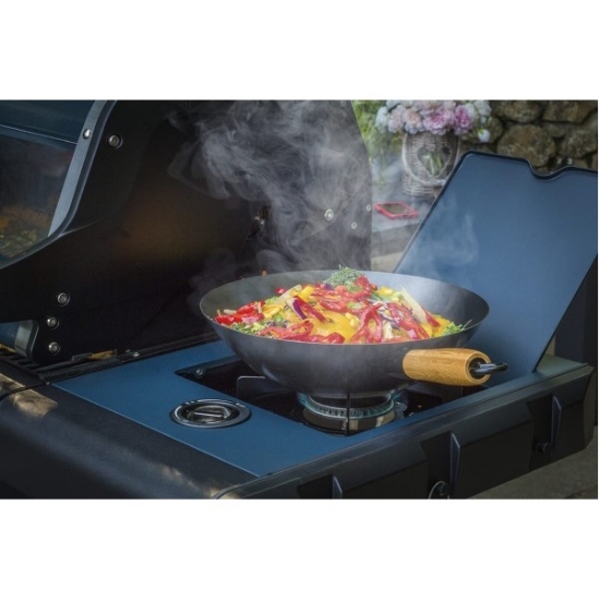 Aygaz-Outdoorchef--X475-Klasik-Barbeku---Gri-Mavi-resim4-81605.jpg