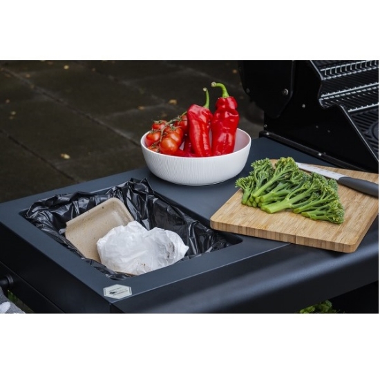 Aygaz-Outdoorchef--X475-Klasik-Barbeku---Gri-Mavi-resim5-81605.jpg