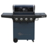 Aygaz-X450-Klasik-Barbeku---Gri-Mavi-resim-81925.jpg