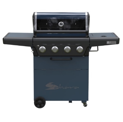 Aygaz-X450-Klasik-Barbeku---Gri-Mavi-resim-81925.jpg