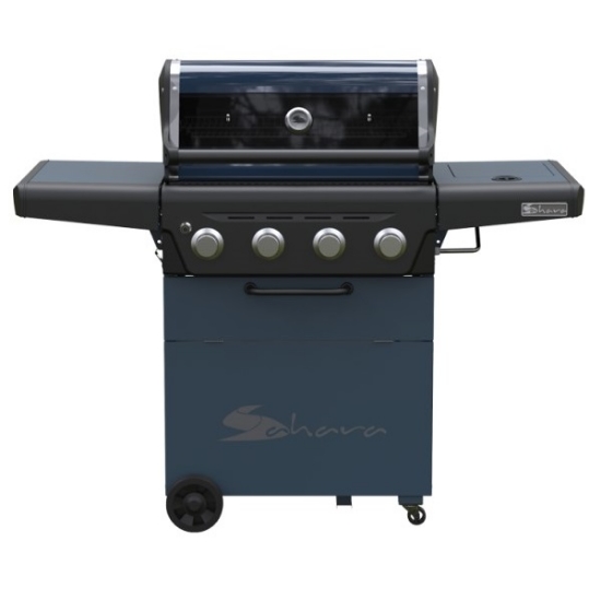 Aygaz-X450-Klasik-Barbeku---Gri-Mavi-resim-81925.jpg