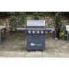 Aygaz-X450-Klasik-Barbeku---Gri-Mavi-resim2-81925.jpg