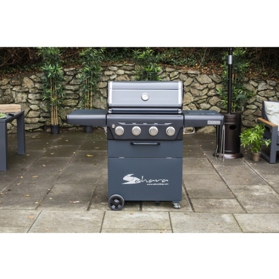 Aygaz-X450-Klasik-Barbeku---Gri-Mavi-resim2-81925.jpg