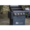 Aygaz-X450-Klasik-Barbeku---Gri-Mavi-resim3-81925.jpg