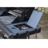 Aygaz-X450-Klasik-Barbeku---Gri-Mavi-resim4-81925.jpg