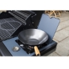 Aygaz-X450-Klasik-Barbeku---Gri-Mavi-resim5-81925.jpg