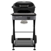 Aygaz-OutdoorChef-Ambri-480-G-Evo-Yeni-Nesil-Barbeku-resim-81946.jpg