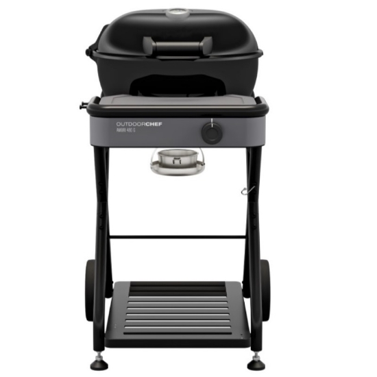 Aygaz-OutdoorChef-Ambri-480-G-Evo-Yeni-Nesil-Barbeku-resim-81946.jpg
