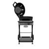 Aygaz-OutdoorChef-Ambri-480-G-Evo-Yeni-Nesil-Barbeku-resim2-81946.jpg