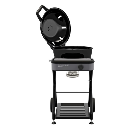 Aygaz-OutdoorChef-Ambri-480-G-Evo-Yeni-Nesil-Barbeku-resim2-81946.jpg
