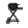 Aygaz-OutdoorChef-Ambri-480-G-Evo-Yeni-Nesil-Barbeku-resim3-81946.jpg