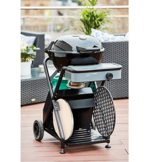 Aygaz-OutdoorChef-Ambri-480-G-Evo-Yeni-Nesil-Barbeku-resim4-81946.jpg