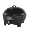 Cadac-Citi-Chef-40-Siyah-40cm-Portatif-Gazli-Barbeku-resim-82053.png