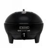 Cadac-Citi-Chef-40-Siyah-40cm-Portatif-Gazli-Barbeku-resim2-82053.png