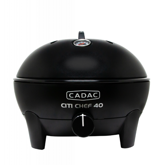 Cadac-Citi-Chef-40-Siyah-40cm-Portatif-Gazli-Barbeku-resim2-82053.png