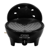 Cadac-Citi-Chef-40-Siyah-40cm-Portatif-Gazli-Barbeku-resim3-82053.png