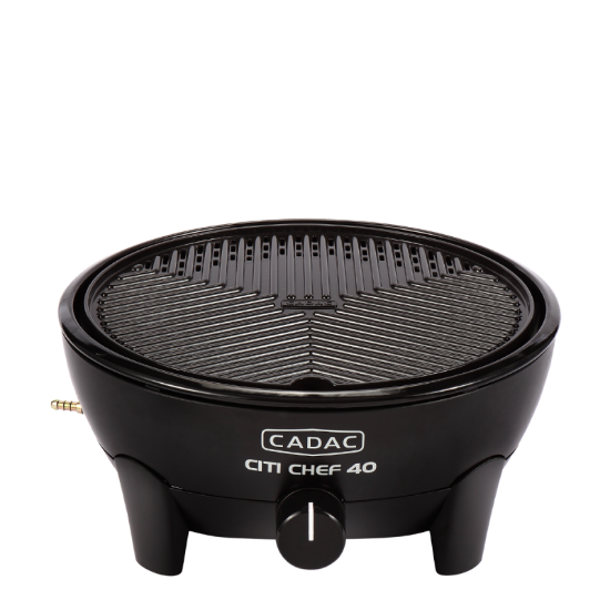 Cadac-Citi-Chef-40-Siyah-40cm-Portatif-Gazli-Barbeku-resim5-82053.png