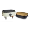 Aygaz-OutdoorChef-Portatif-Sahara-Krem-Mini-Barbeku-resim2-82520.jpg