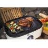 Aygaz-OutdoorChef-Portatif-Sahara-Krem-Mini-Barbeku-resim4-82520.jpg