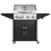 Aygaz-OutdoorChef-Australia-455-G-Klasik-Barbeku-resim-82521.jpg