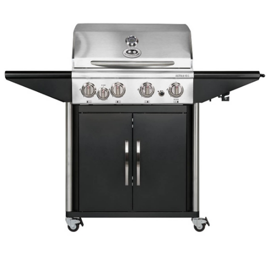 Aygaz-OutdoorChef-Australia-455-G-Klasik-Barbeku-resim-82521.jpg
