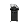 Aygaz-OutdoorChef-Australia-455-G-Klasik-Barbeku-resim2-82521.jpg