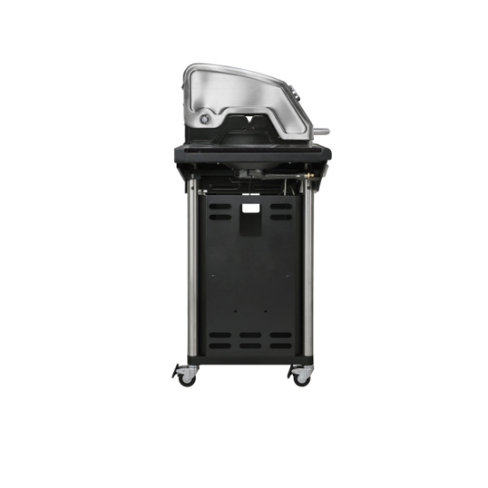 Aygaz-OutdoorChef-Australia-455-G-Klasik-Barbeku-resim2-82521.jpg