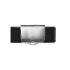 Aygaz-OutdoorChef-Australia-455-G-Klasik-Barbeku-resim3-82521.jpg