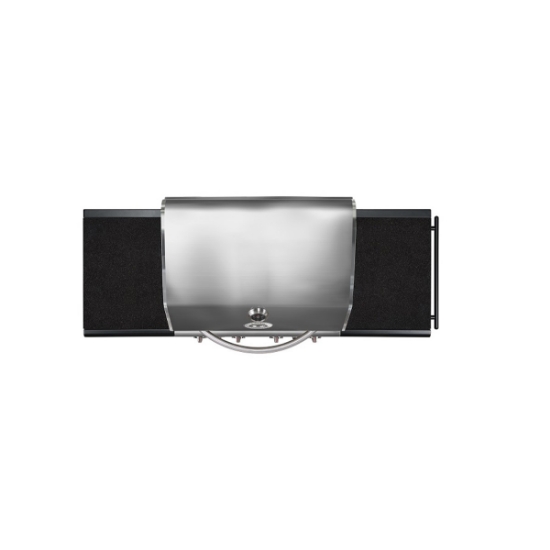 Aygaz-OutdoorChef-Australia-455-G-Klasik-Barbeku-resim3-82521.jpg
