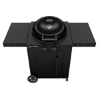 Aygaz-OutdoorChef-Arosa-570-G-EVO-Yeni-Nesil-Barbeku---Siyah-resim-82522.jpg