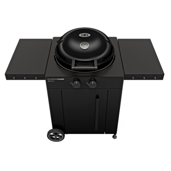 Aygaz-OutdoorChef-Arosa-570-G-EVO-Yeni-Nesil-Barbeku---Siyah-resim-82522.jpg